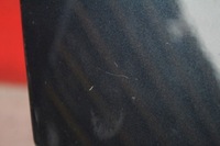 фото thumb №8, Крышка багажника задняя задняя mercedes cls w219 c219 08r