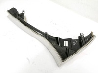 фото thumb №9, Land rover range rover sport l320 2008 правая сторона панели управление, prz