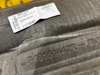 фото thumb №8, Плита захист підвіска renault espace vi austral