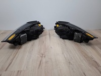 фото thumb №6, Лампы фара audi rs7 c8 rs6 4k8941086c , 4k8941085c