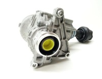 фото thumb №7, Bmw 1 f40 m135i f44 m235i редуктор коробки кпп / коробка передач дифференциал 7934642