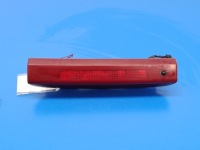 Купити Opel corsa d рестайлінг  ліхтар додаткові третій стоп 13188045, фото thumb