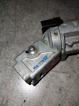 фото thumb №8, Замок запалювання ключ 9648445180 citroen c5