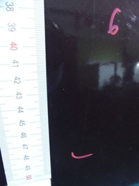 фото thumb №10, Капот передня peugeot 607 fioletowy kkc 04-10