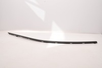 фото thumb №8, Bmw m4 f82 планка крыша крышная правая 4828476 7280298