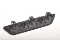 фото thumb №2, Bmw g60 відбивач лівий задня 8084785 24r