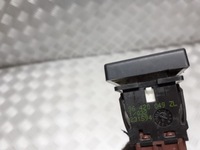 фото thumb №2, Перемикач esp peugeot 607 96420049zl