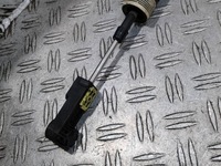 фото thumb №11, Домкрат переключения передач ford galaxy mk3 617378cecda 2.0 tdci