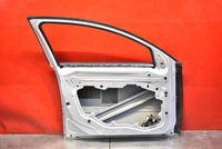 фото thumb №12, Дверь левая перед передние 426-26 volvo s40 2 ii 04-07