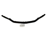 фото thumb №10, Молдинг, карбон бампера перед mercedes s-klasa w217 6.3 amg купе 2.427