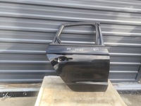 фото thumb №1, Двері праві зад audi a1 8x 8x4 sportback ly9t !!!