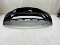 фото thumb №9, Бампер передній перед tesla model y 20-