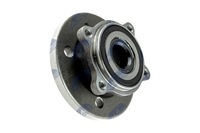 фото thumb №2, Ступица колёса перед mini one mini cooper 01- nty