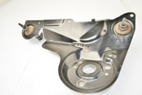 фото thumb №6, Ford fusion механизм дворник передний комплект