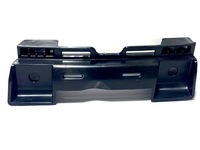 фото thumb №1, Кронштейн бампера з mercedes w251 r350 4matic оригінал a2518850914