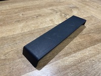 фото thumb №1, Рамка средняя приборная панель land rover discovery v l462 hy32045l70a