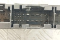 фото thumb №8, Модуль przedniedo lewego сидіння bmw x5 e70 9221862 бензиновий 225kw 2011