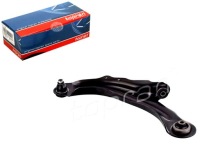 фото thumb №1, Topran важіль dół 18 mm renault grand scenic ii me