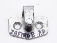 фото thumb №1, Opel zafira b 05-14 засов дверь