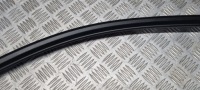 фото thumb №6, Bmw x1 u11 молдинг накладка захист скла права праве перед передня 9423218