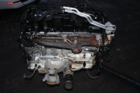 фото thumb №6, Двигун комплектний bmw b57d30a 40 тис. км без гідропідсилювача turbo