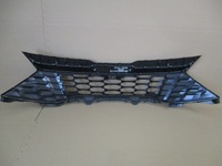 фото thumb №10, Решітка радіатора решітка радіатора kia sportage 5 v pod камера 86350-r2030