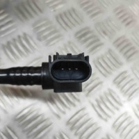 фото thumb №7, Інші шланг mg zs suv 10956955 29862658 115kw 2024