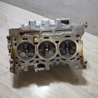 фото thumb №6, Головка двигуна dacia jogger 110421470r