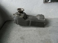 фото thumb №8, Porsche 911 997 диференціал перед передній 99734901000