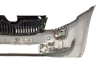 фото thumb №11, Бампер перед skoda octavia iii 3 la7w новий