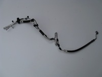 фото thumb №1, Audi оригинальный номер 8e1260712l шланг кондиционер провода