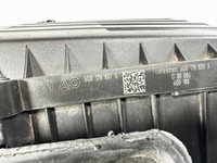 фото thumb №5, Golf vii корпус фильтра воздуха 1,6 tdi 5q0129607s 04l906461b