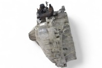 фото thumb №10, Коробка передач механическая ford focus ii mk2 2.5t st 225km 666r7002ag