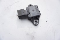 фото thumb №1, Датчик 89183-0f010 toyota verso i fl