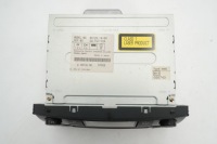 фото thumb №9, Радио cd toyota corolla e120 86120-1a180