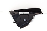 фото thumb №7, Porsche macan 95b передний бампер правый кронштейн 95b825102e1e0 оригинальный