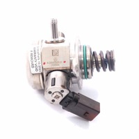 фото thumb №12, Mercedes w177 m260 насос топлива впрыскная