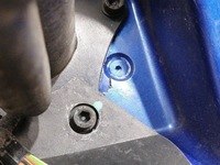 фото thumb №13, Porsche 911 996 кришка łodzi 99651292100 кришка багажника задня turbo mk2