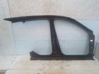 фото thumb №6, Порог стойка seat cupra formentor 5ff левый