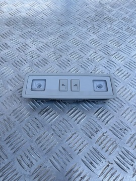 ФАРА VW TAIGO 21- 2GA947290A