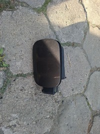 фото thumb №1, Крышка заливная горловина топлива dodge durango 2014+