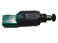 фото thumb №1, Датчик педали сцепления renault scenic iii 09-13r. 253250007r