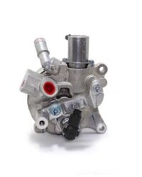 Купить Nowa насос подвеска mercedes w222 x222 v222 r231 a0003290000 a0003290403, фото thumb