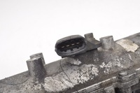 фото thumb №7, Alfa romeo 147 1.9 jtd колектор всмоктуючий 55100343