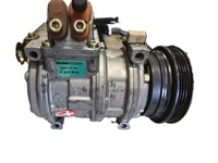 фото thumb №1, Bmw насос компрессор компрессор кондиционера 8385914