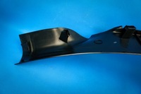 фото thumb №7, Защита обшивка стойка audi a5 sportb 8t8867768a