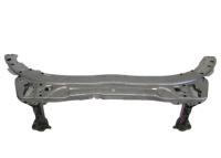 Купить Mercedes c w205 205 pas передний усилитель 63 amg, фото thumb