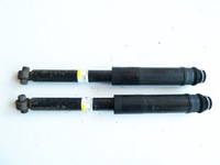 фото thumb №1, Амортизатор задний toyota avensis t27 kombi 08-15r