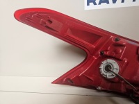 фото thumb №12, Лампа задняя правая правый задняя hyundai i20 iii 3 led europa 92402-q0100