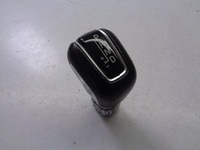 фото thumb №1, Ручка передач volvo xc90 ii 2014-